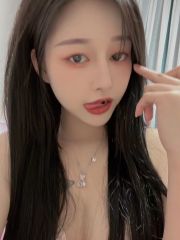紧致会夹人小粉嫩妹