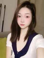 浦东性感骚气大长腿少女