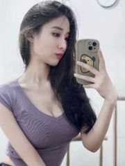 福田妹妹后入极品小骚货