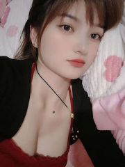 性感小骚货多姿势配合