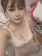肥东大胸小嫩妹