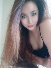 妩媚风情少妇