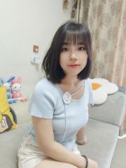 科技路梦瑶