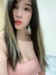 罗湖少妇泡泡