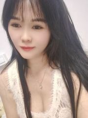 性感大波妹