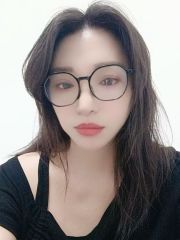 服务系少妇