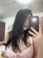 松江性感水多嫩妹
