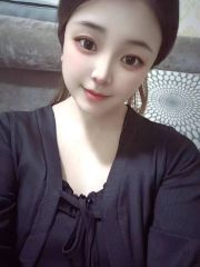 大奶甜妹有地方可上门