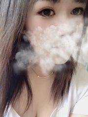 城阳湘妹子
