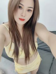 全套服务系兔兔