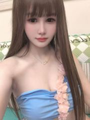 性感小蛮腰口活好