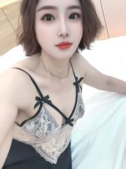 重庆小骚妹