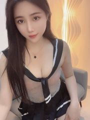 武昌性感御姐甜甜