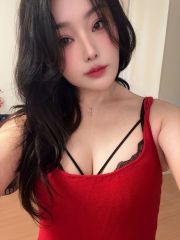 大白兔妹妹妖娆身材