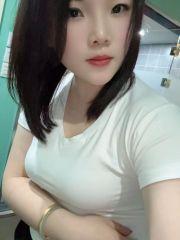 活好水多的女人，服务好