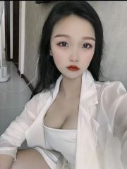 妩媚温柔女友型欣儿老师服务一绝