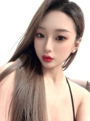 女友系骚妹服务热情