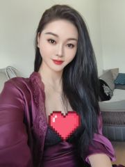 沙井兼职Hannah