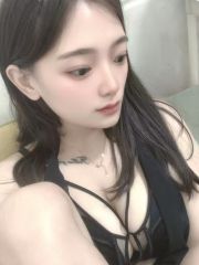 颜值丹丹三通