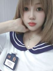 浦东风骚渝妹儿