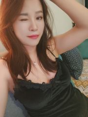 江苏兼职少妇