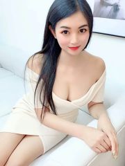 清纯性感妹妹逼紧水多