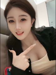 天津兼职小妹