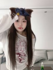 淫荡制服诱惑小妖精
