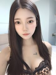 温柔邻家小少妇