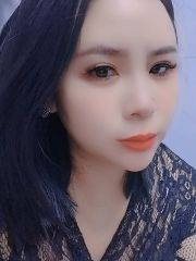泻火熟妇临平奶猫