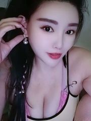 沙井胸大骚思语