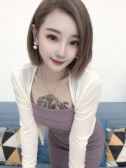 罗湖红牌宝儿