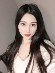 刚刚出来兼职的老师