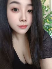 大兴亦庄米苏，服务手法无敌，爽到腿软