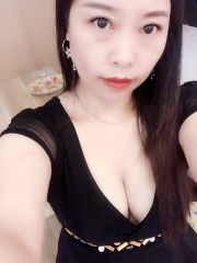 情趣诱惑乔乔老师