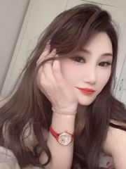 骚嫩水润靓妹佳佳