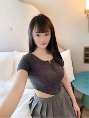 性感高颜值尤物水嫩紧凑