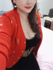 张府园熟女