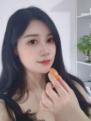 龙华性感小妖精