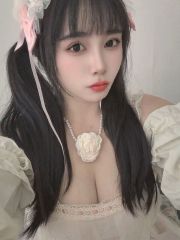 茉莉惊喜不断