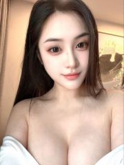 大E奶情趣诱惑婷婷