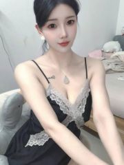 性感迷人小骚货