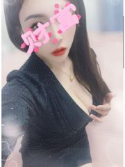 极品肥臀三通娜娜