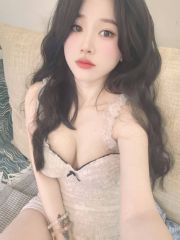 建邺三点粉
