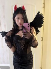 奉贤性价比超高的细腰大熊