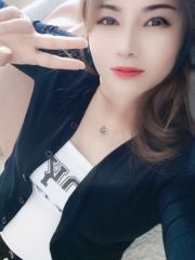 验证卖酒姐