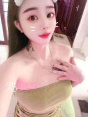盐城兼职大胸性感小姐姐爽射