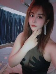 闵行大胸翘臀美女
