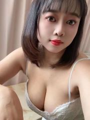 岳麓老师颜值高逼紧水多