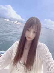 宝安水润白皙巨乳御姐